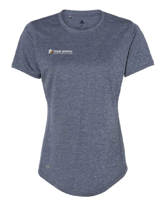 True North Women's Sport T-Shirt
