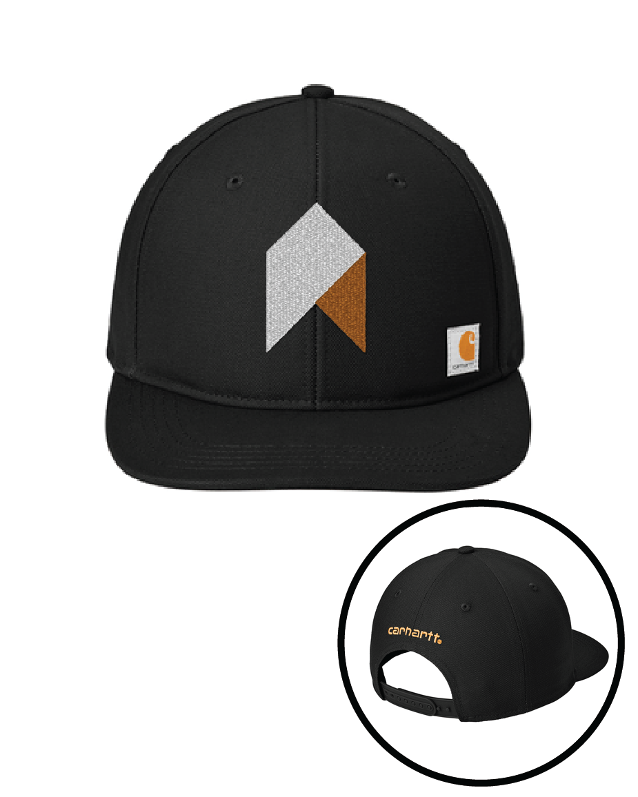 True North Ashland Cap