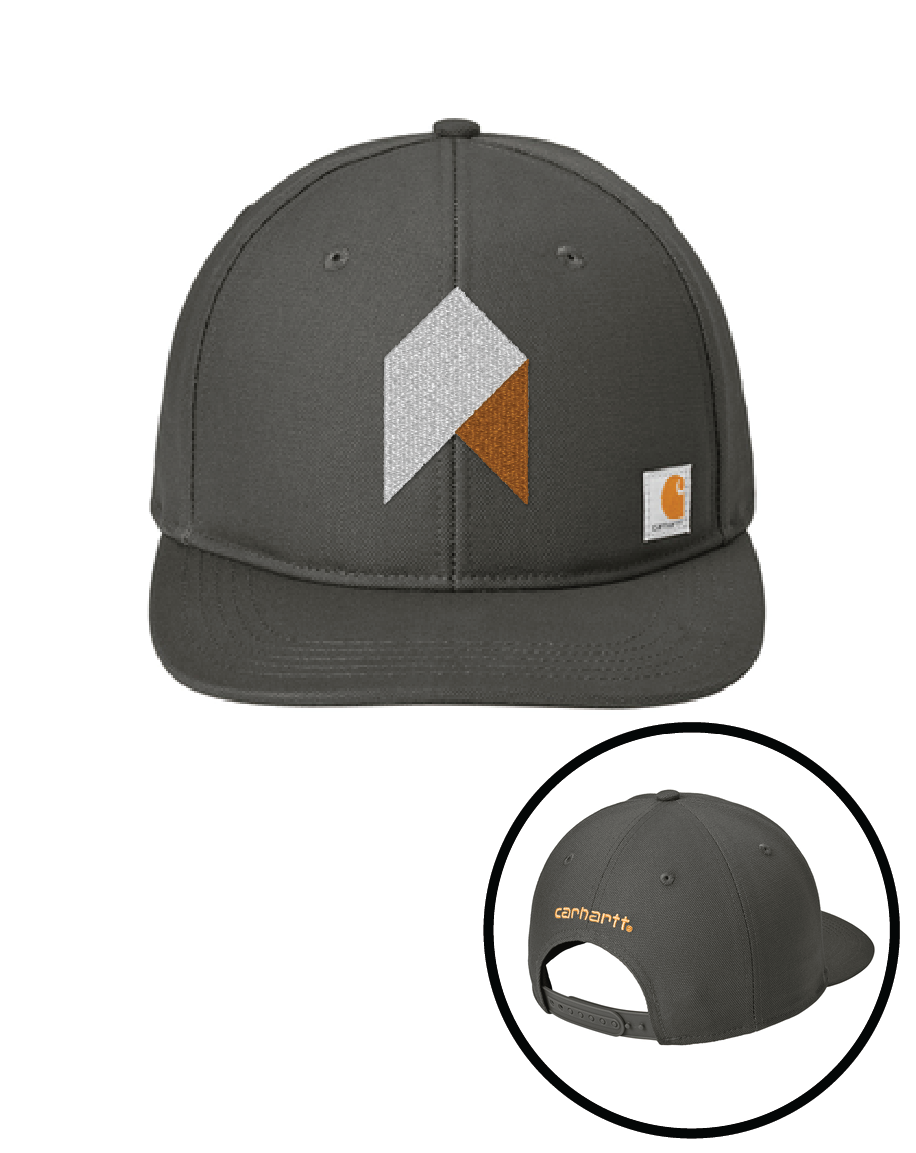 True North Ashland Cap