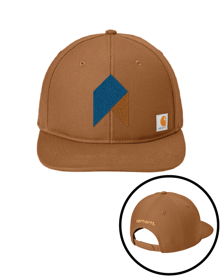 True North Ashland Cap
