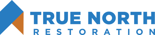 True North Restoration