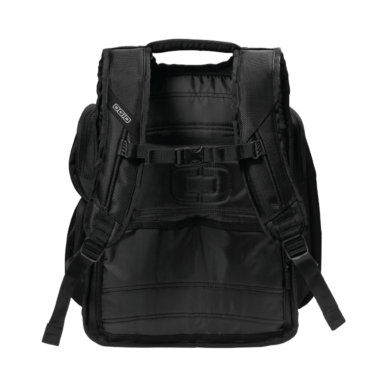 True North Ballistic Pack