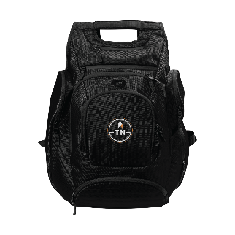 True North Ballistic Pack