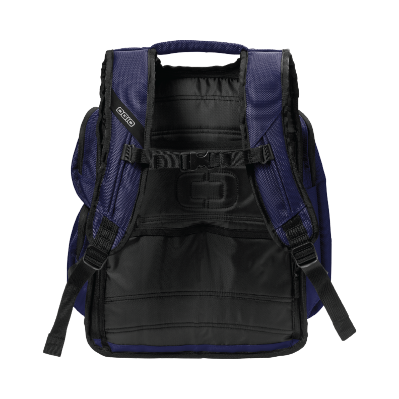 True North Ballistic Pack