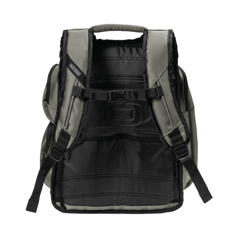 True North Ballistic Pack