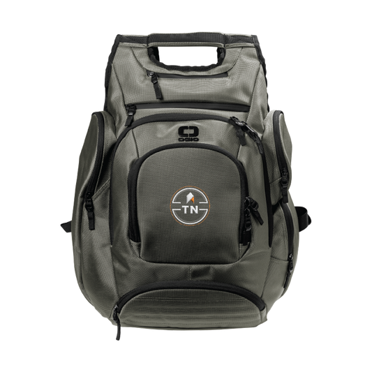 True North Ballistic Pack