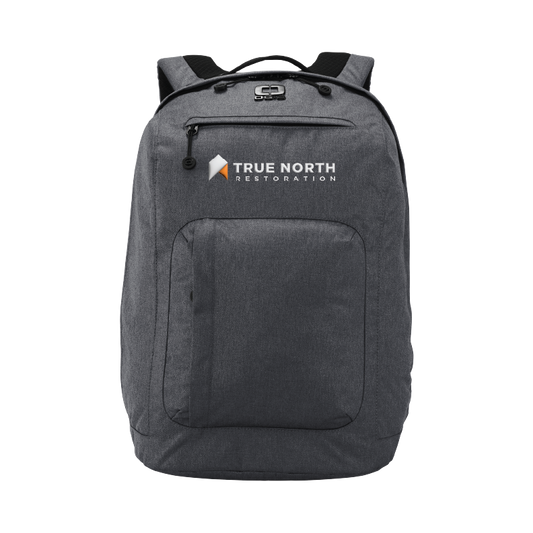 True North Downtown Pack