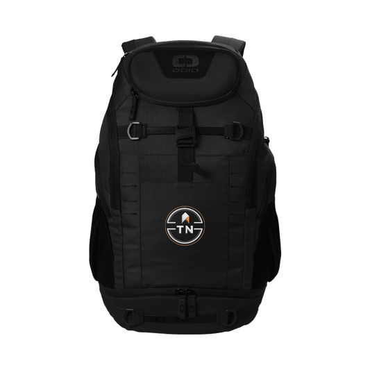 True North Utilitarian Pack