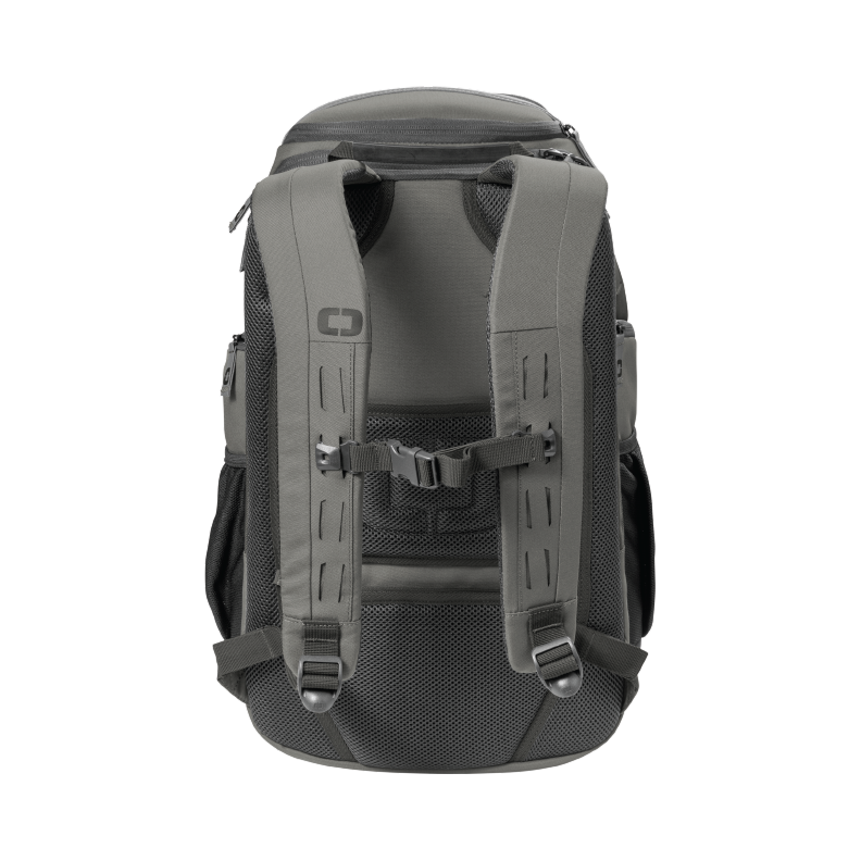 True North Utilitarian Pack