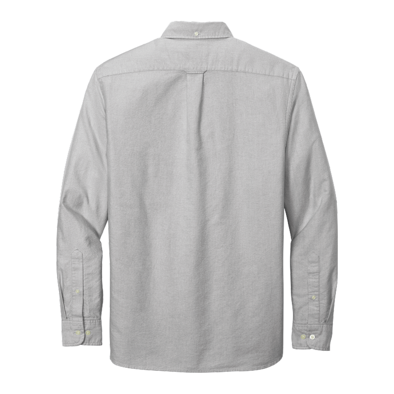 True North Oxford Shirt