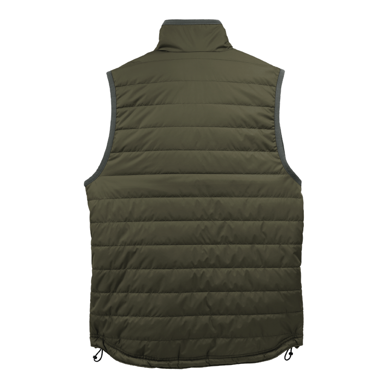 True North Gilliam Vest
