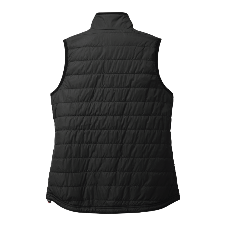 True North Women's Gilliam Vest