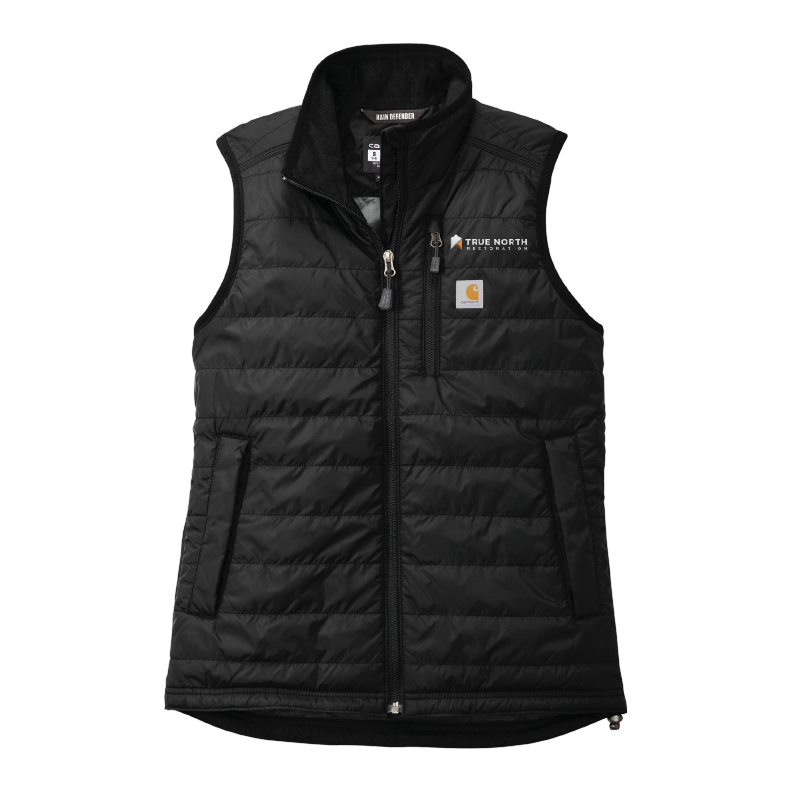 True North Women's Gilliam Vest