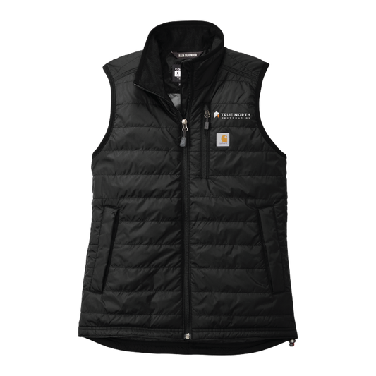 True North Women's Gilliam Vest