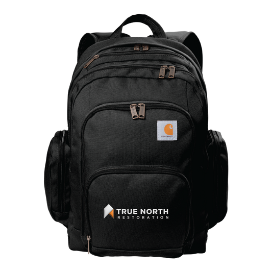 True North Foundry Pro Pack