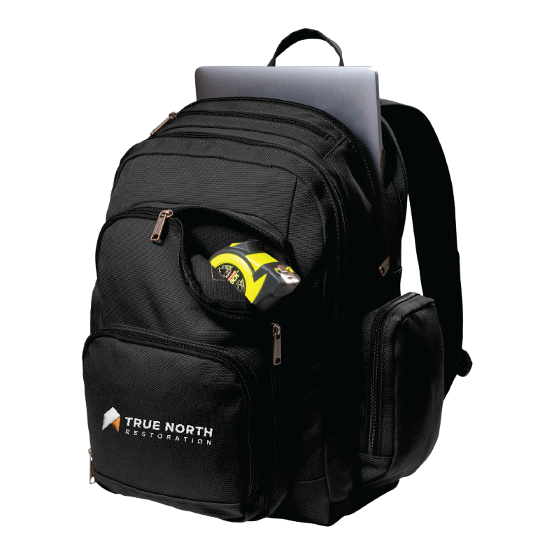 True North Foundry Pro Pack