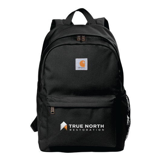 True North Canvas Pack