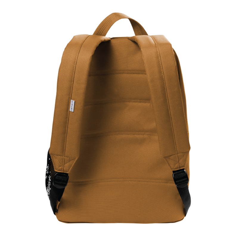 True North Canvas Pack