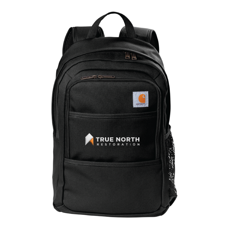 True North Foundry Pack