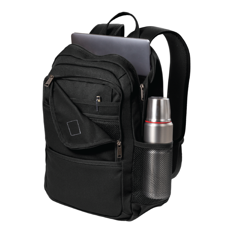 True North Foundry Pack