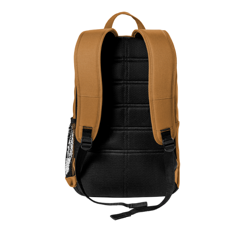 True North Foundry Pack