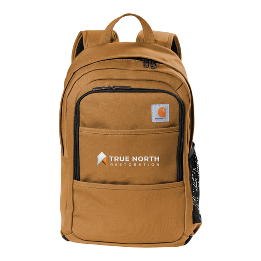 True North Foundry Pack