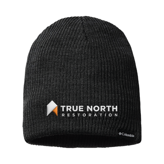 True North Ale Beanie