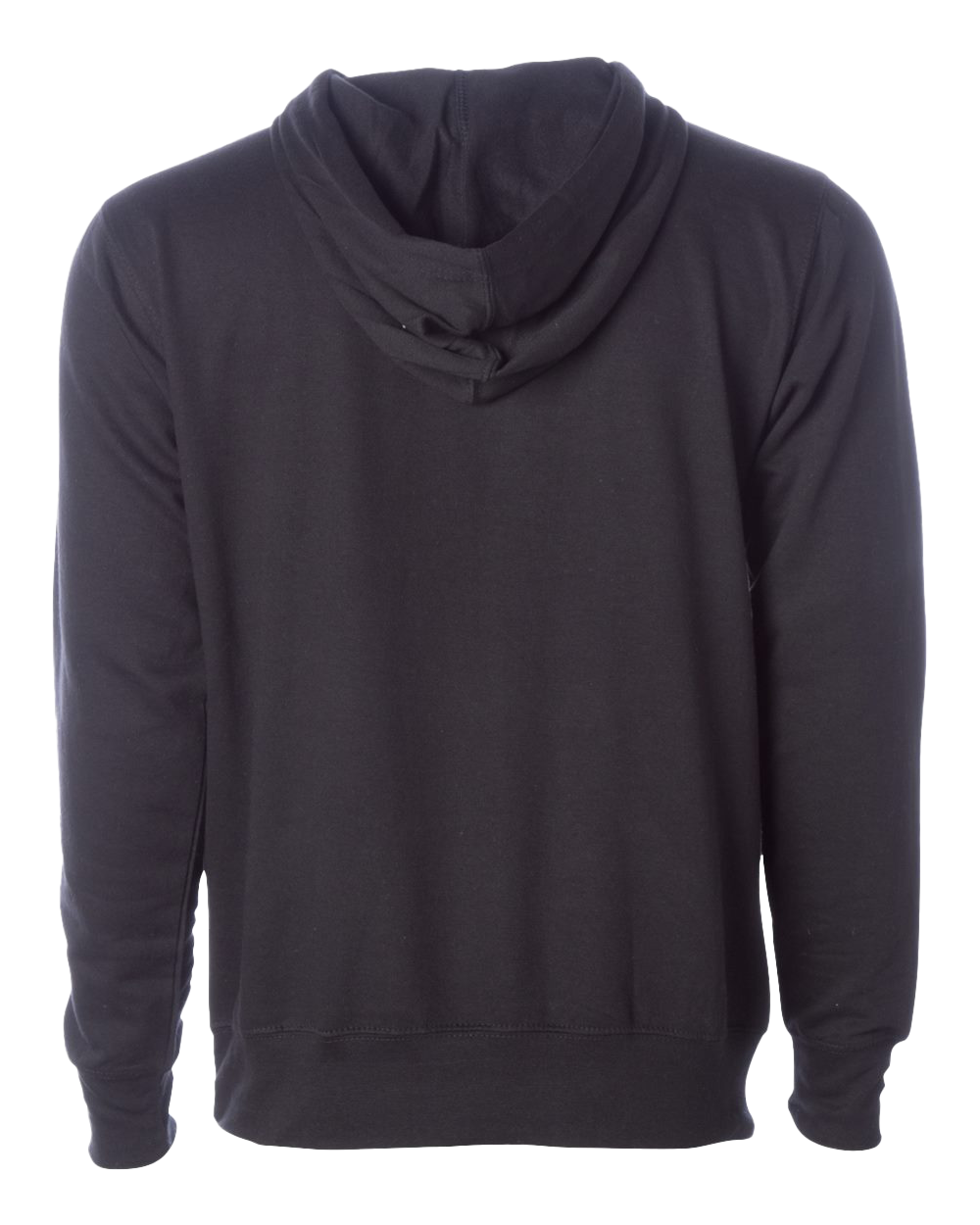 True North Hooded Sweatshirt