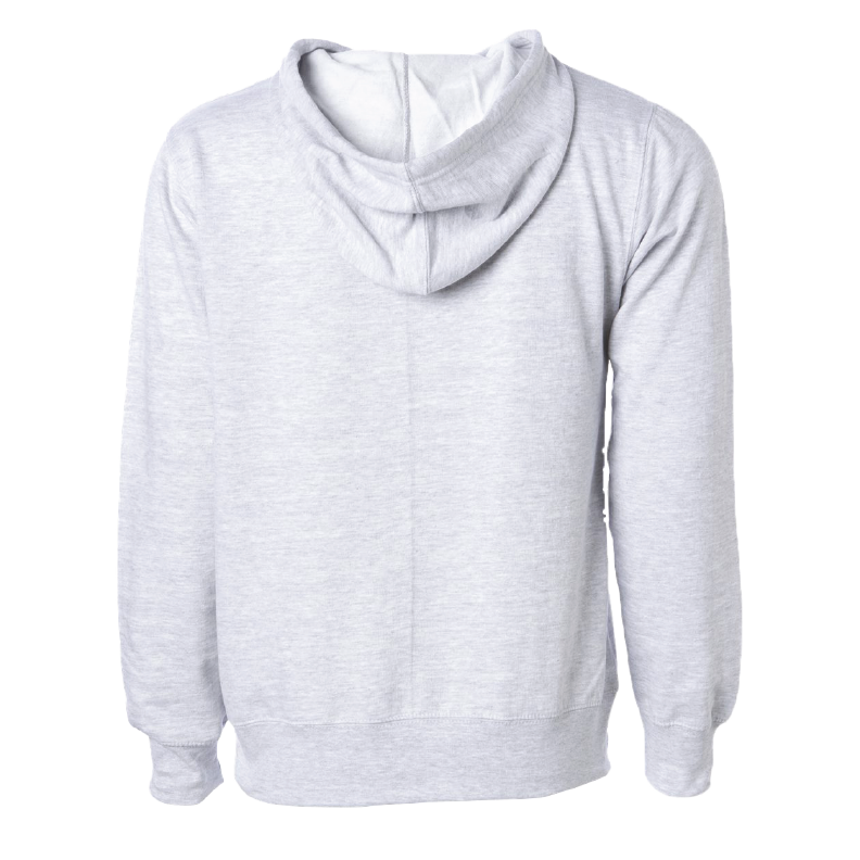 True North Hooded Sweatshirt