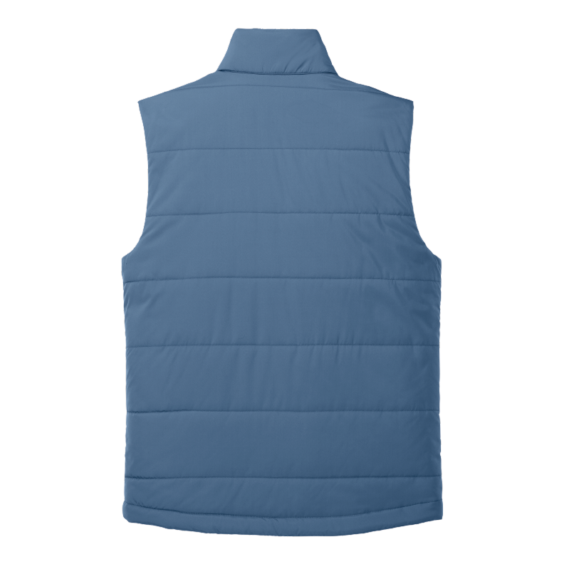 True North Puffer Vest