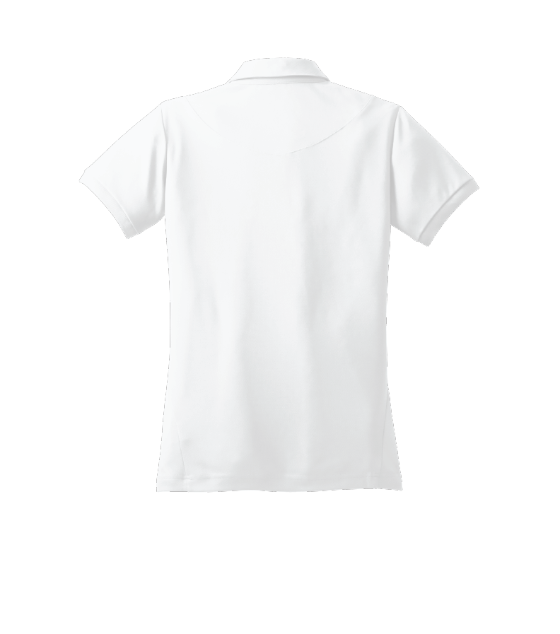 True North Women's Jewel Polo