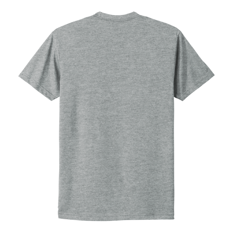 True North Short Sleeve Tee