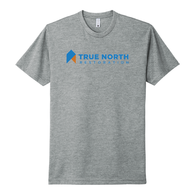 True North Short Sleeve Tee