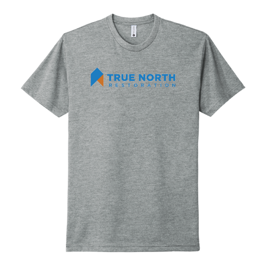 True North Short Sleeve Tee