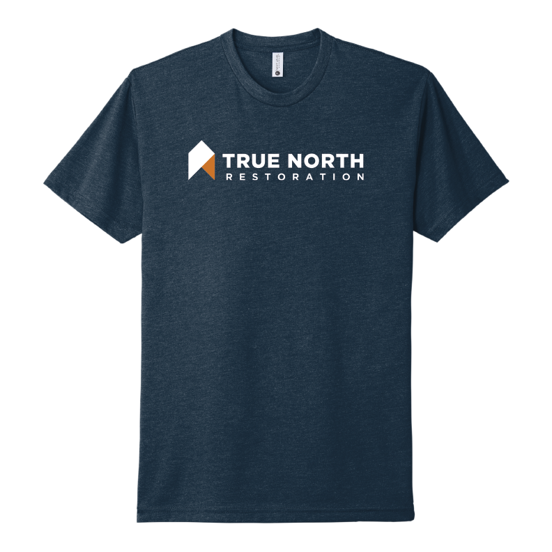 True North Short Sleeve Tee