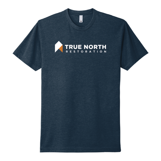 True North Short Sleeve Tee