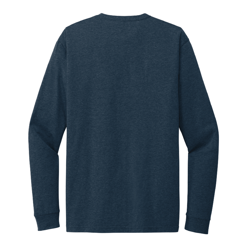 True North Long Sleeve Tee