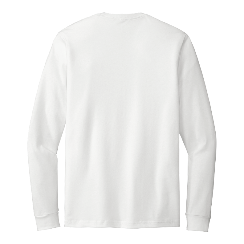 True North Long Sleeve Tee