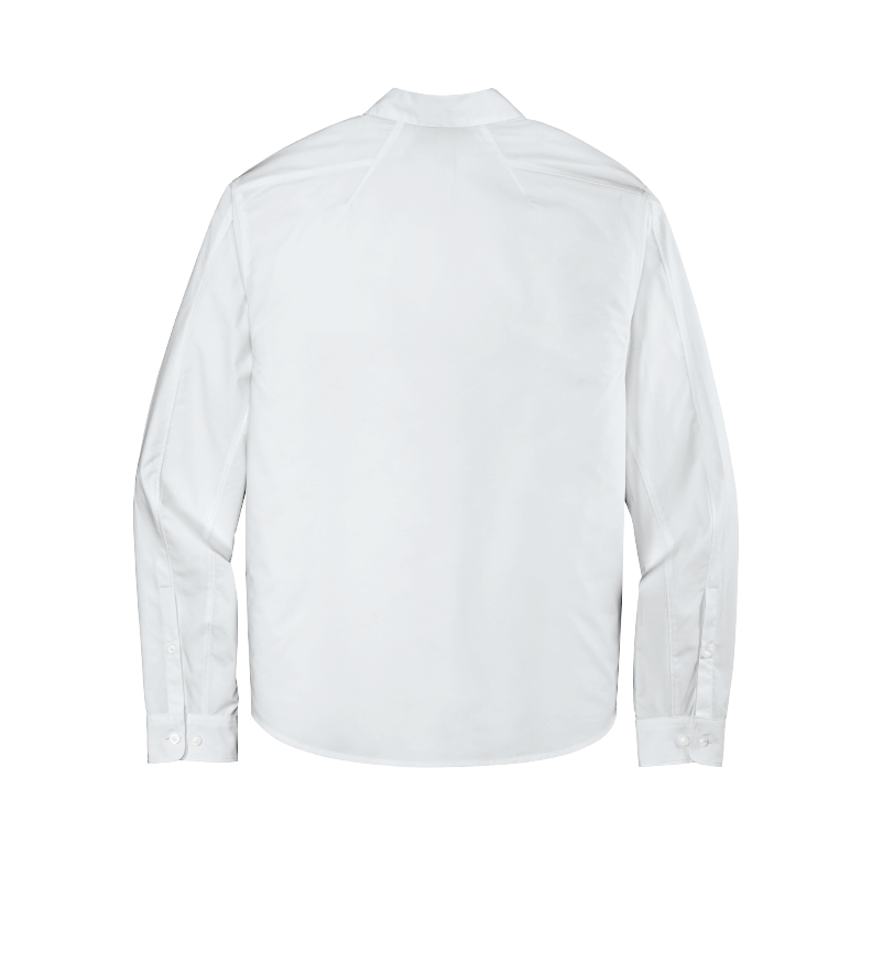 True North Commuter Woven Shirt