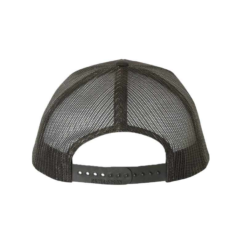 True North Trucker Cap