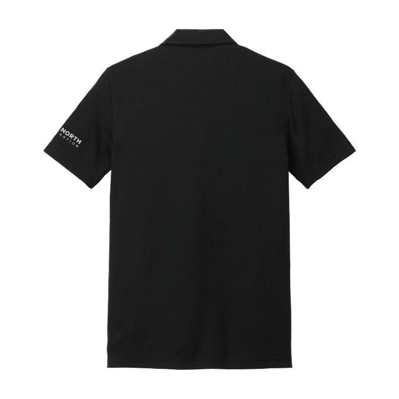 True North Coastal Polo