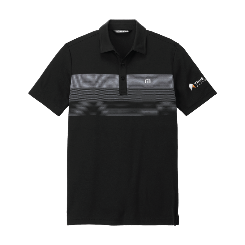 True North Coastal Polo