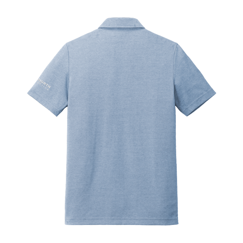 True North Coastal Polo