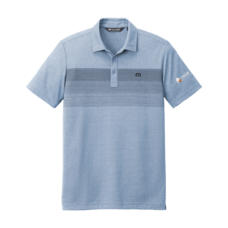 True North Coastal Polo