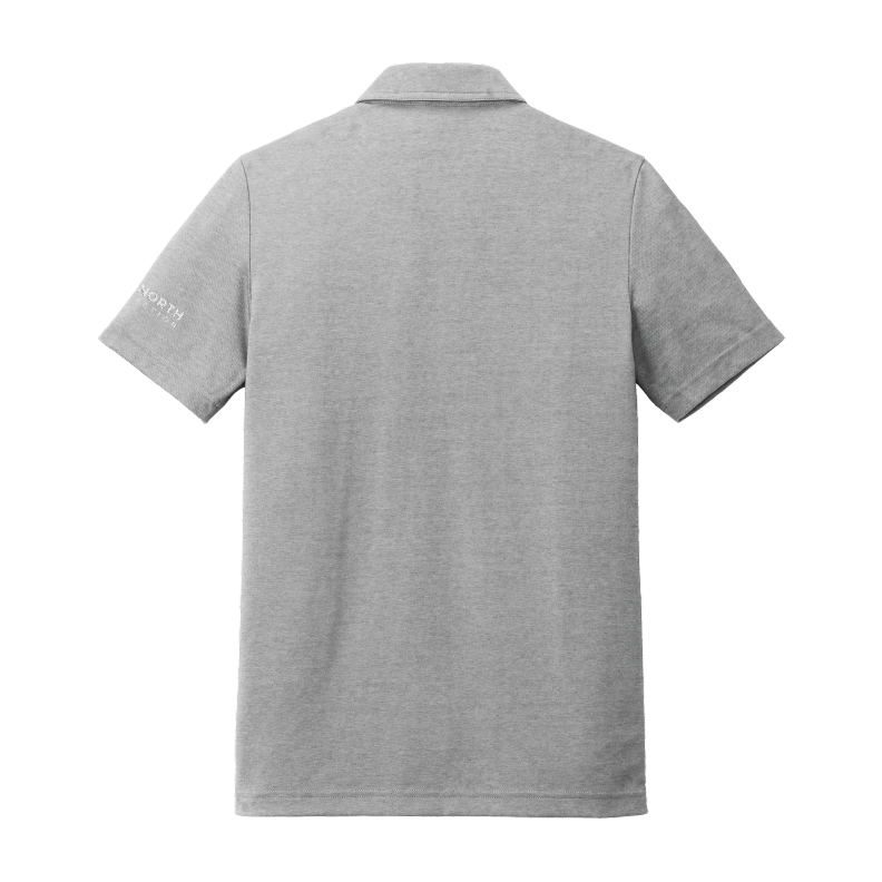 True North Coastal Polo