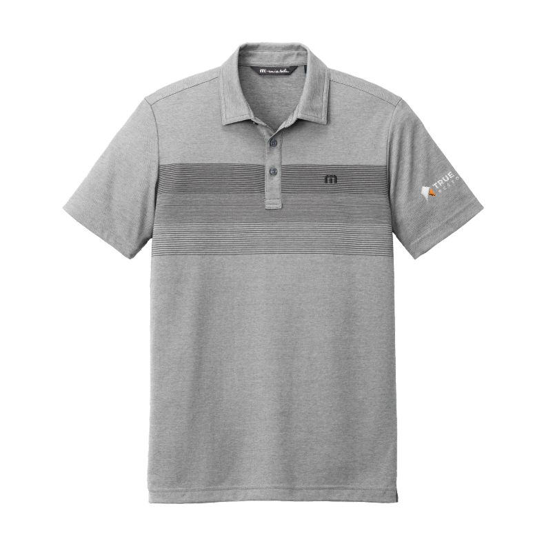 True North Coastal Polo