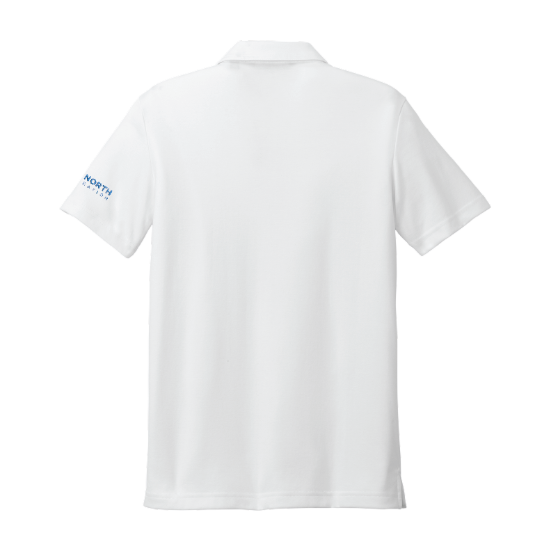 True North Coastal Polo
