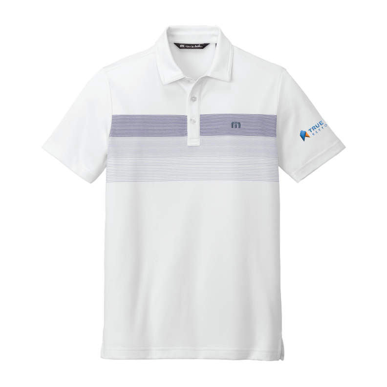 True North Coastal Polo