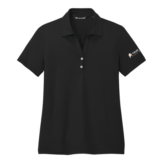 True North Women's Coto Polo