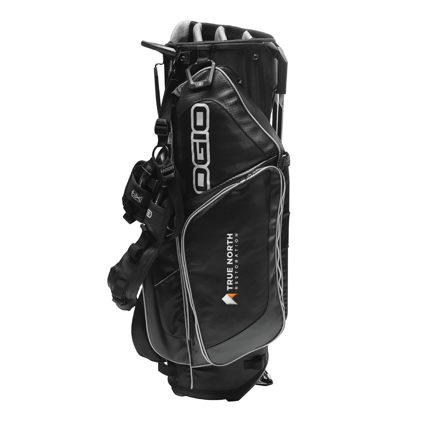 True North Golf Bag